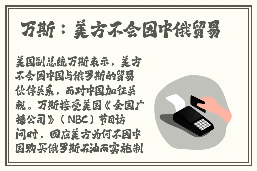 麻豆无人区乱码